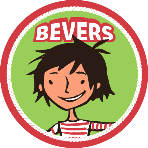 Bever Logo