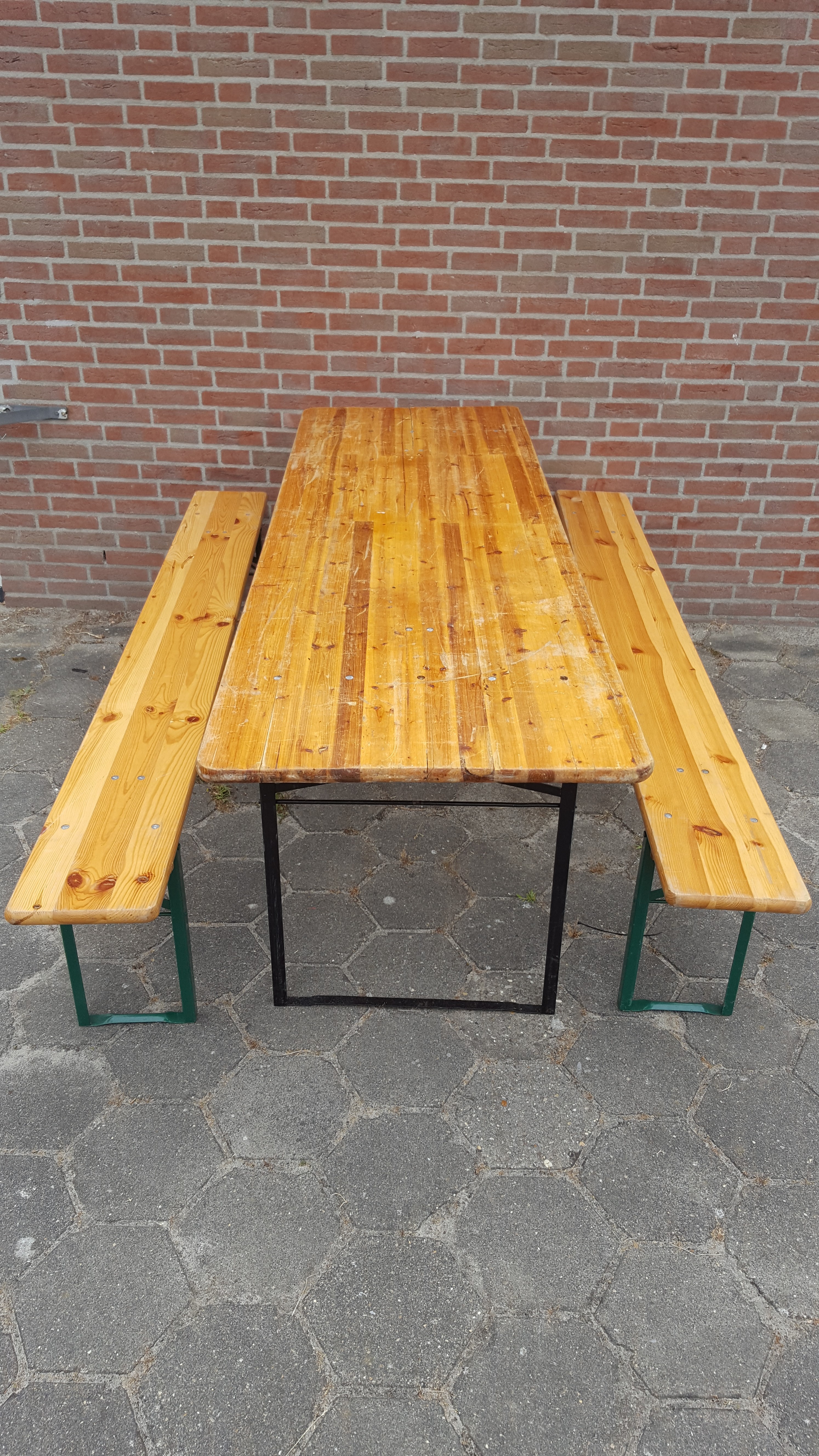 bierset_hout