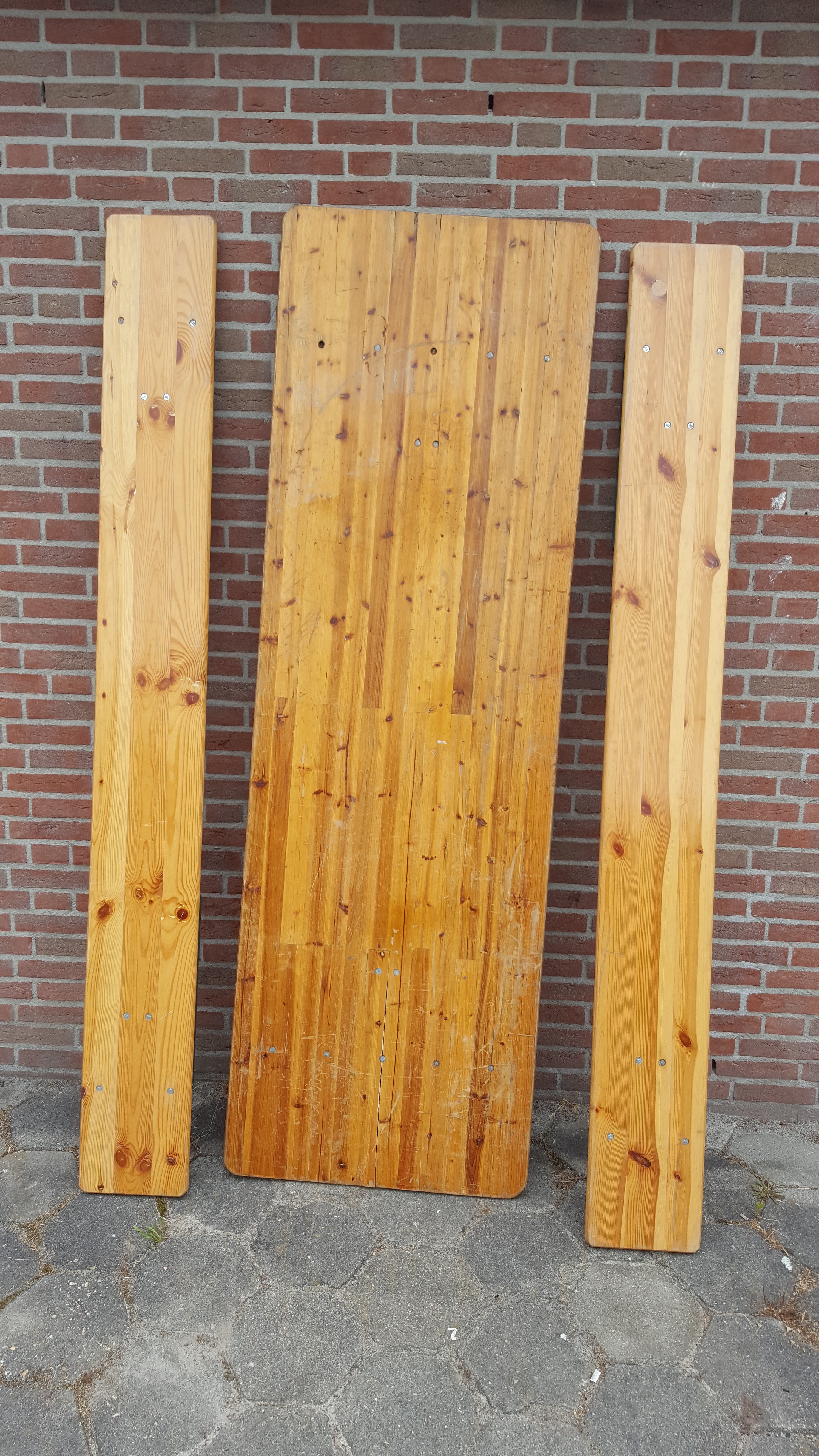 bierset_hout